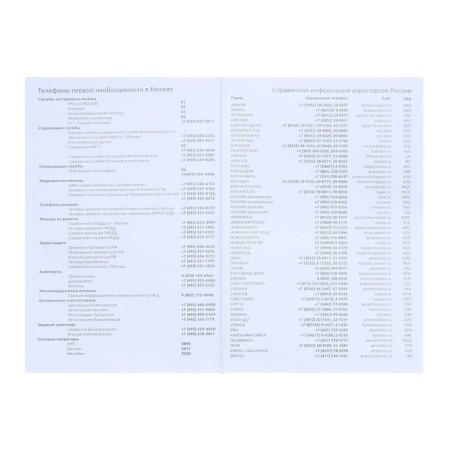 Leduced Diary A5, 160 sheets, attomex.Rigent, solid boumvinyl cover with foam rubber, liesse, block 70 g/m2, silver-4