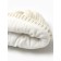 Hat crumb I, p. 44-46 cm, 1 year, milk
