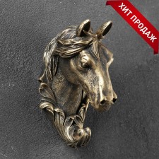 Figure hook 