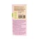 Millet cereals "Manka millet" small grinding, 500 gr