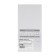 Continator stand for a phone or tablet, 180-260 mm, 4-12.9 ", white