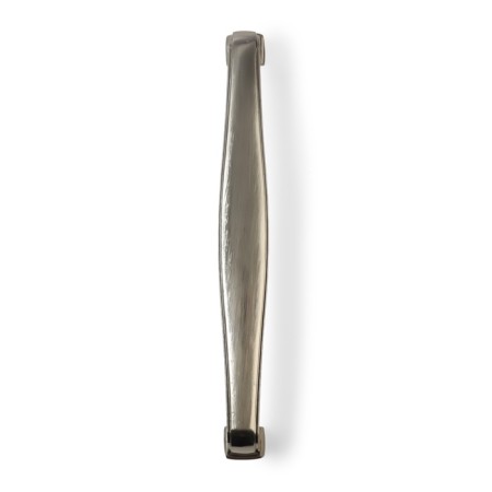Cappio RSC006 handle, m/o 128 mm, color satin nickel-4