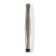 Cappio RSC006 handle, m/o 128 mm, color satin nickel