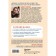 Damn teenagers! How to find a common language with a mature child. Karpov N.