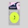 Reflective tape-strip, 10 mm, 5 ± 1 m, light color