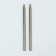 Animal barrier nets for openings, 116 x 82 cm, beige