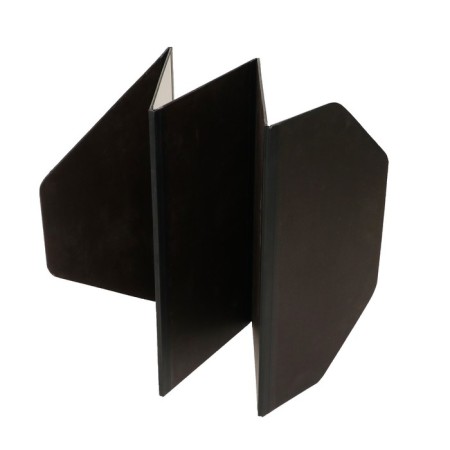 Slan-book for boat S-280-6