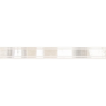 ATRIA wall -up border multicolored 5x44