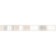 ATRIA wall -up border multicolored 5x44