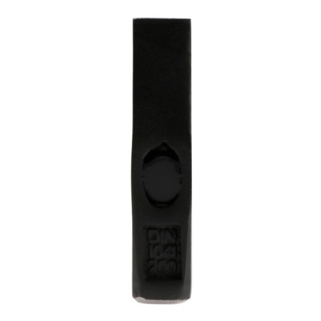 Handmaker Locksmith Tundra Profi, Square, Fiberglass 3k 3K handle, 200 g-8