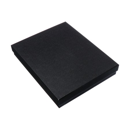The diary of a non -section A5, 140l, cage, K/deputy, with a pen, in gift. box., Gray-15