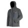 Jacket fleece. Norfin Onyx 05 r.xxl