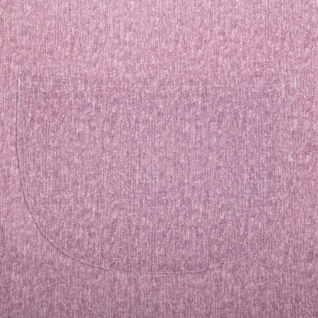 Apron Ethel "plain" ts.-2