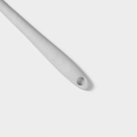 Brand of Dolyana "Marble", 21.5 cm-4