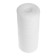 Sminous cartridge Zein PS-10BB, polypropylene thread, 10 μm