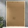 Roof photo frame 2/2 30x42 cm