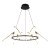 6 lamps