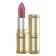 Lipstick luxvisage, tone 55