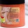 Body scrub-piling "Dream Nature", citrus fruits, 720 g.