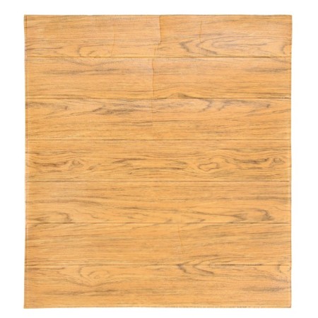 Self -adhesive PVC panel "Brown Board" 70*77cm-4