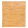 Self -adhesive PVC panel "Brown Board" 70*77cm