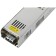 LP-LED era power supply for 12V LED tape, 250 watts, 20.83 A