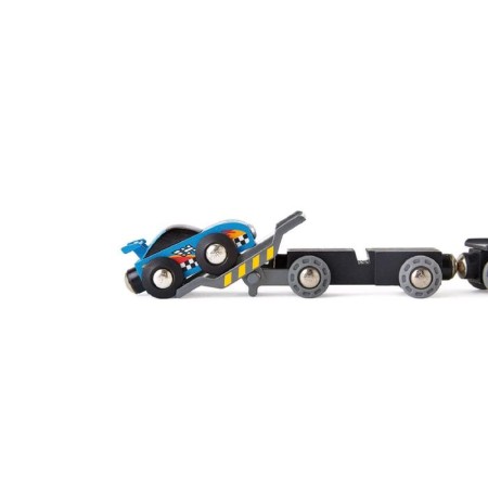 Set of gaming "Racing Station"-2