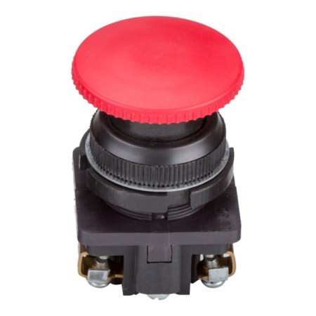 Complex KEAZ 222896 switch, red