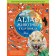 A large atlas of animals in pictures. Hawkins E.