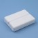 Taberteader-organizer 7 sectz 10*7*2.5cm cent