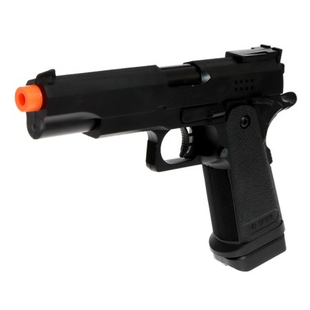 Police set "capture", 7 items-16