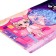 Magnetic set "Best girlfriends"
