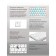 Keyboard A4Tech FSTYLER FKS11 White/Gray USB