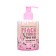 Liquid soap Unicorns Approve perfect peach, 300 ml