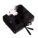 Accessory Halloween "Box with a surprise"