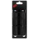 STG HL-G316, 135 mm, Lock-on, black color