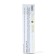 Toilet water for women Afrique Balm, 15 ml