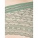 Women's underpants, size 42, green color