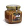 Altai honey with cedar nut, 320 g