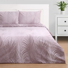 Bedding Ethel euro Night Tropics, 200x217cm, 220x240cm, 50x70cm-2 pcs, calico, 125 g/m2