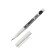Capillary pen for graphic work Sketchmarker, 0.2 mm, black
