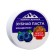 Binker's toothpaste with blueberries Dr. Kedrova, 35 gr