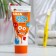 Silcamed toothpaste with a cola taste, 65 g + toothbrush 1 pc., Set