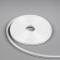 Flexible Neon Luazon Lighting 6 × 12 mm, IP65, 10 m, SMD2835, 120 LED/m, 12 V, glow of white