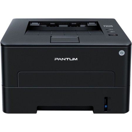 Pantum Pantum Pantum Pantum, A4, DUPLEX laser-white printer
