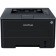Pantum Pantum Pantum Pantum, A4, DUPLEX laser-white printer