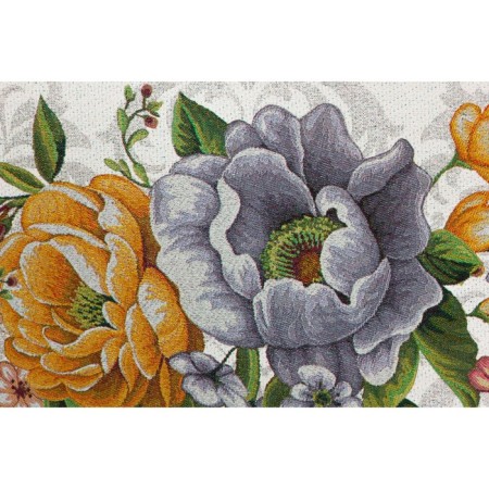 Clay Alegra "Spring Meadow", 137 cm, 20 pp, PW195-R892-1-2,-4