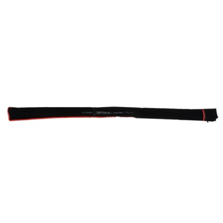 Rod feeder Volzhanka Optima Evo Pro, test 1-40 g, length 3.3 m-13