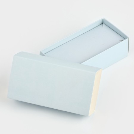 Box for jewelry "Tenderness", 10 x 5 x 3 cm-6