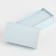 Box for jewelry "Tenderness", 10 x 5 x 3 cm